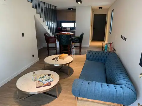 Casa en Venta al Noroeste