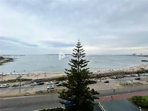 Rambla mansa y parada 1 P. 8