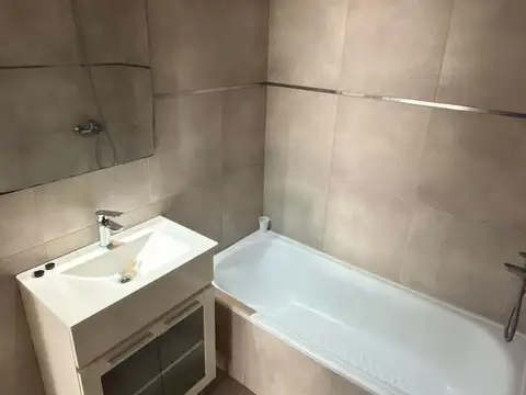 Departamento en Venta 5 años
