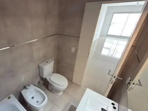 Departamento en Venta en Almagro, USD 84.000