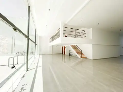 Local en Venta 4 años