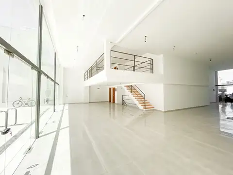 Local en Venta en La Plata, USD 890.000