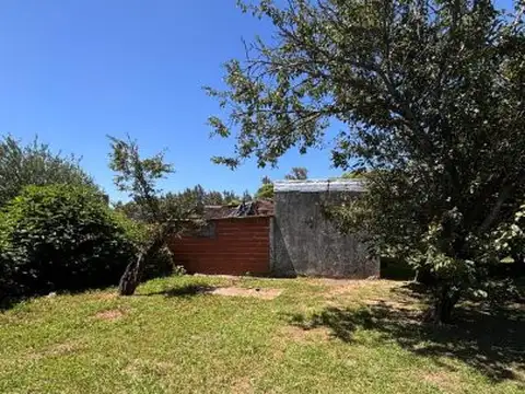 Casa en Venta 51 años
