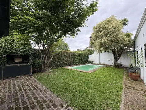 Bagnati al 700