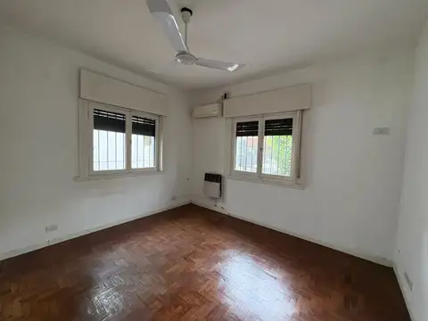 Departamento en Alquiler 35 años