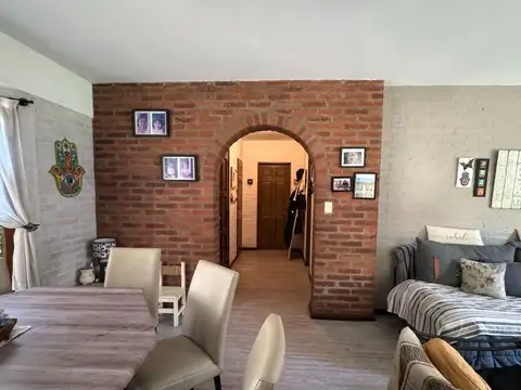 Nuevo Valor Casa venta Barrio la Candelaria