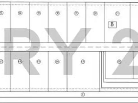 VENTA Terrenos en Parque industrial - Au Rosario Buenos a