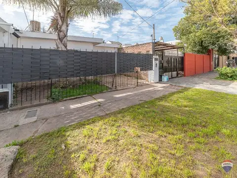 Casa en Venta 50 años