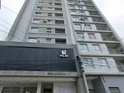 Cochera en Venta en Santa Fe, La Capital