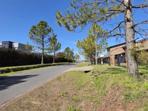 Terreno en Venta en Funes, USD 90.000