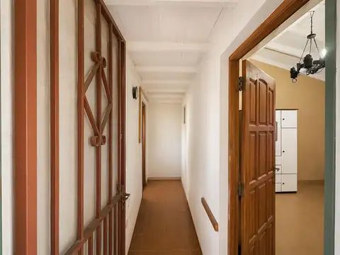 Casa en Venta al Norte