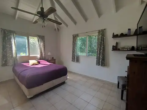 Casa en Venta 20 años