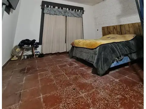 Bernardo De Yrigoyen Al 400