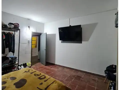 Casa en Venta en Marcos Paz, USD 70.000