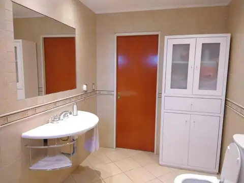 Depto Tipo Casa en Venta 10 años