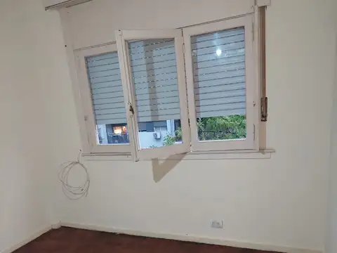 Avenida Díaz Vélez 3700, Piso 4