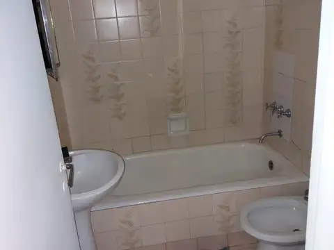 Departamento en Alquiler en Almagro, $ 550.000