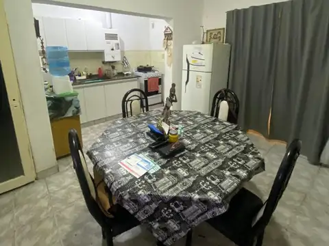 Casa en Venta 11 años