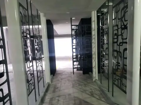 Cañada De Gomez 4900, Piso 2