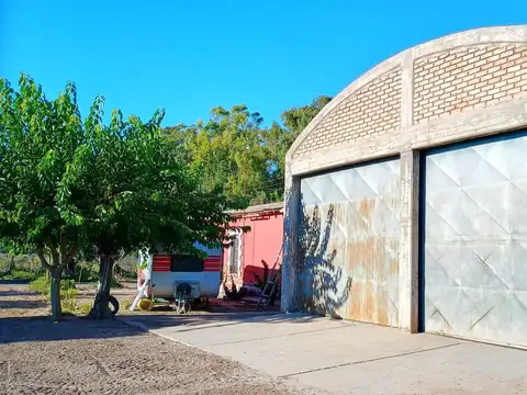 Terreno en Venta de 4093000000,0 m2