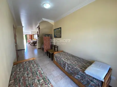 Casa en Venta en Villa Gesell, USD 105.000