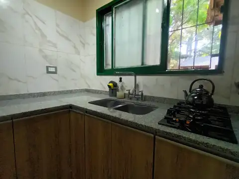 Quinta en Alquiler de 2 dormitorios