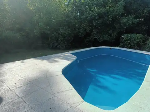 Quinta en Alquiler en Abasto, $ 200.000