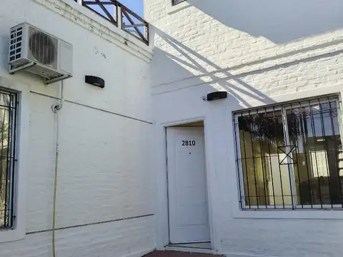 Departamento en Venta en Ituzaingo Sur, USD 68.000