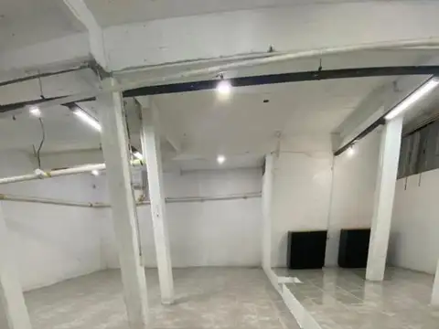 Local en Venta A Estrenar