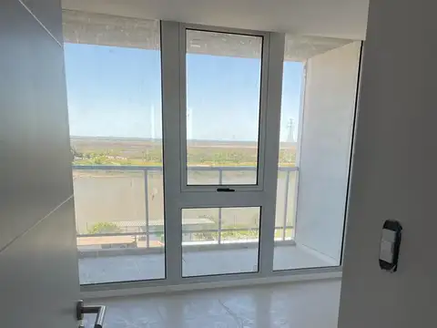 Departamento en Venta 4 años