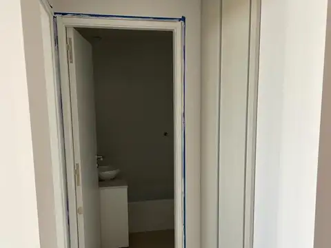 Departamento en Venta en Santa Fe, USD 135.000