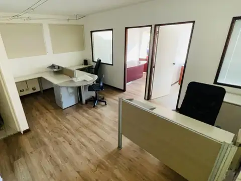 Departamento en Venta 25 años