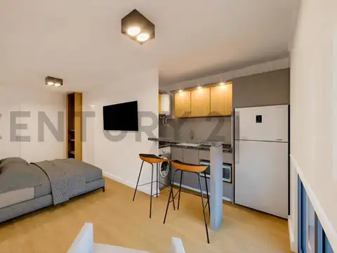 Departamento en Venta en Nueva Cordoba, USD 48.000