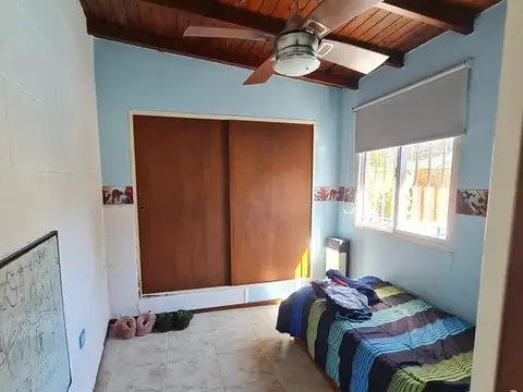 Casa en Venta en Open Door, USD 115.000