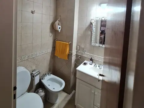 Casa Chalet  en Venta en Open Door, Luján, G.B.A. Zona Oeste
