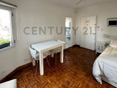 Departamento en Venta 1976 años