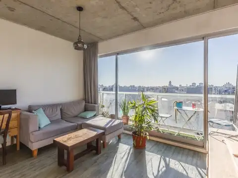 Av Cordoba 5443 , Piso 11