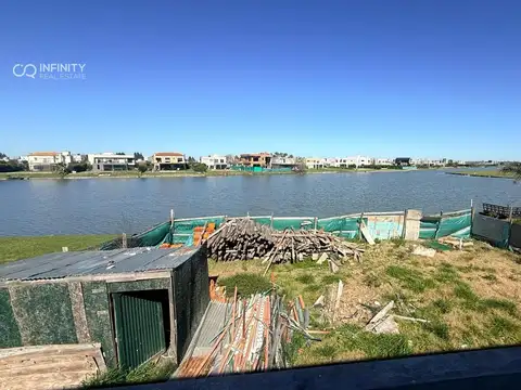 Casa - San Lucas