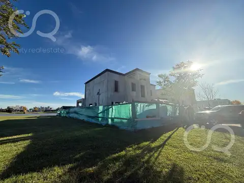 Casa - San Lucas 