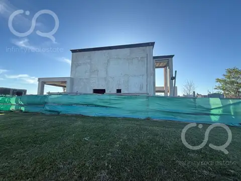 San Vicente, Provincia de Buenos Aires 1