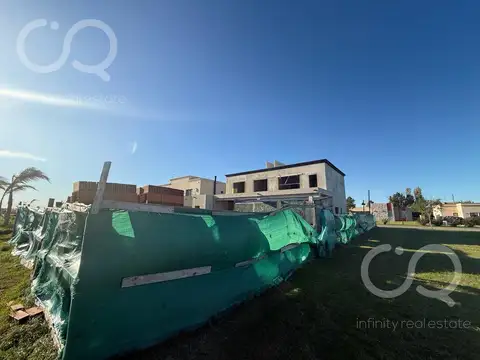 Casa en Venta en San Lucas, USD 390.000