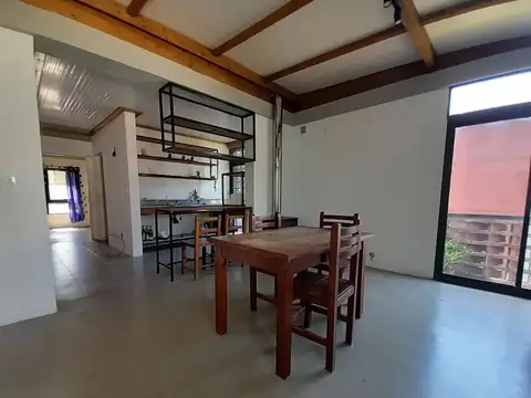 PH en  VENTA EN BARRIO "LOS 3 CONILES", PILAR