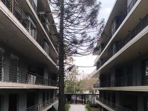 Departamento en Venta en Haras Myriam, USD 130.000