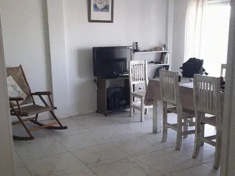 COMBATE DE LOS POZOS 1100, Piso 10