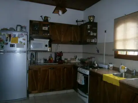 Casa en Venta en Jose Clemente Paz, USD 120.000