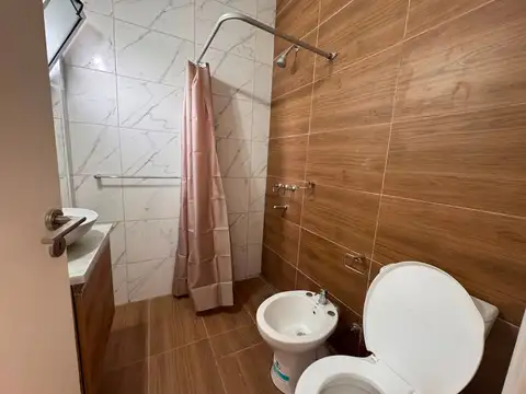 Manuela Pedraza 300