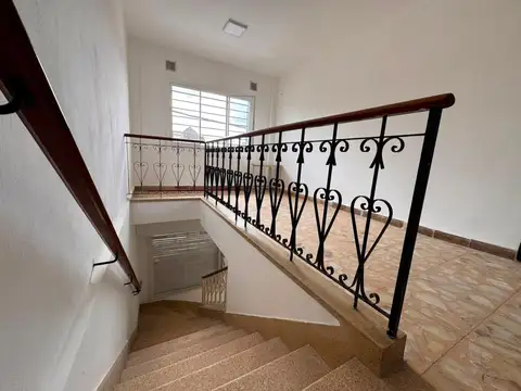 Departamento en Alquiler en Villa Santos Tesei, $ 440.000