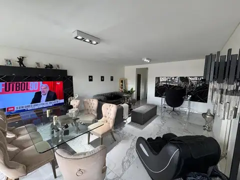 Departamento en Alquiler en Puerto Madero, USD 1.999