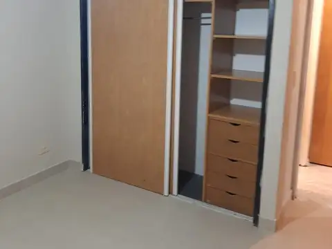 Alquiler Departamento 2 ambientes, Avnida Olazabal al 4600, Villa Urquiza