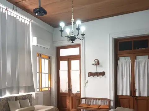 Casa en Venta al Sureste